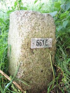 661c-spijckerweg