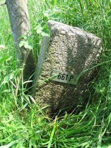 661p-spijckerweg