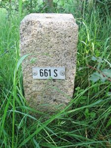 661s-spijckerweg