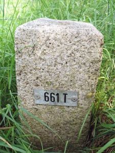661t-spijckerweg