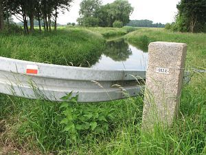 662a-d-zijde