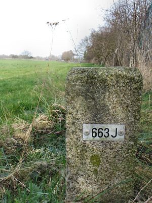 663j-oude-rijn-elten-hauberg1