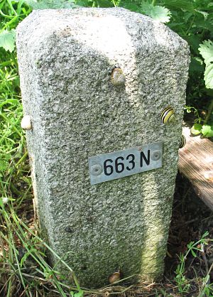 663n-houberg-polder-tichelkamp