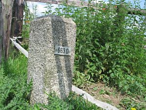 663o-houberg-polder-tichelkamp