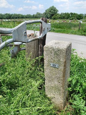 664-houberg-polder-tichelkamp1