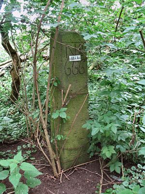 664a-houberg1