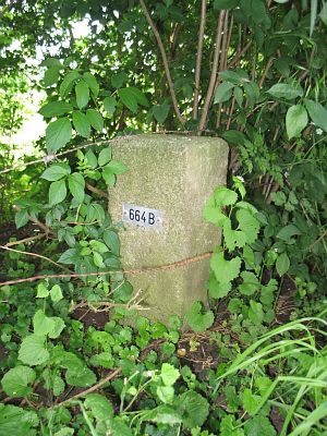 664b-houberg-onderkant-dijk-door-wei1