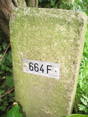 664f-houberg-onderkant-dijk-door-wei1