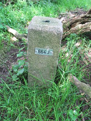 664j-houberg-onderkant-dijk-door-wei1