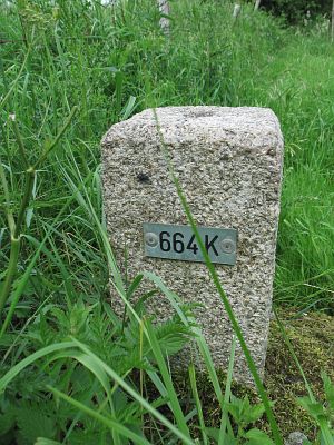 664k-houberg-onderkant-dijk-door-wei1