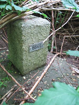 664l-houberg-onderkant-dijk-door-wei1