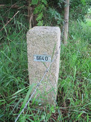 664o-houberg-onderkant-dijk-door-wei1