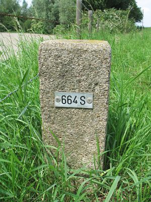 664s-houberg-onderkant-dijk-door-wei1
