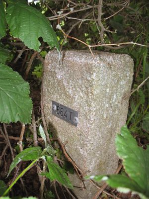 664t-houberg-onderkant-dijk-door-wei1