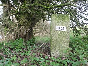 666b-erfkamerlingschap-omg-babberich1