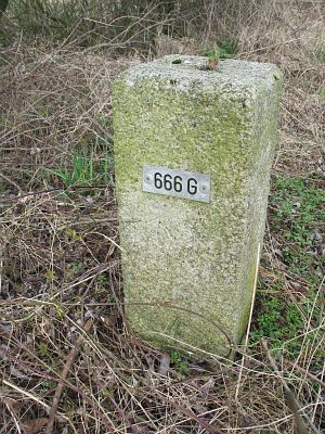 666g-erfkamerlingschap-omg-babberich1