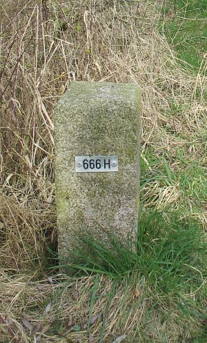 666h-erfkamerlingschap-omg-babberich1
