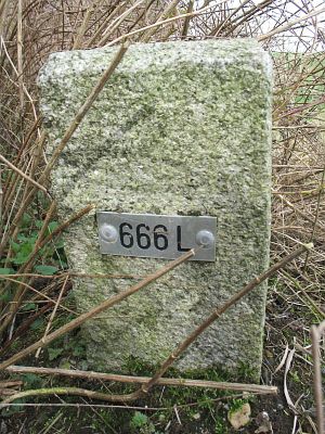 666l-erfkamerlingschap-omg-babberich1