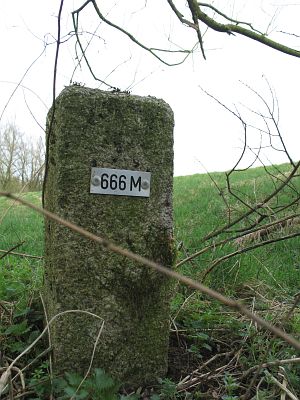 666m-erfkamerlingschap-omg-babberich1