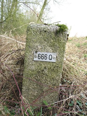 666q-erfkamerlingschap-omg-babberich1