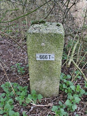 666t-erfkamerlingschap-omg-babberich1