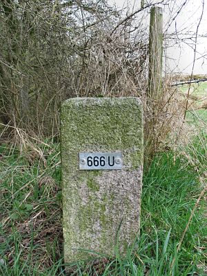 666u-erfkamerlingschap-omg-babberich1