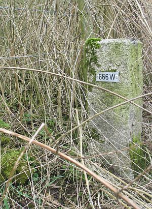 666w-erfkamerlingschap-omg-babberich1