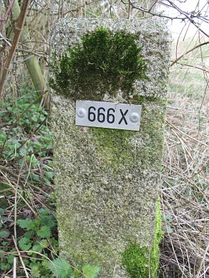 666x-erfkamerlingschap-omg-babberich1