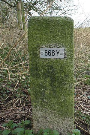 666y-erfkamerlingschap-omg-babberich1