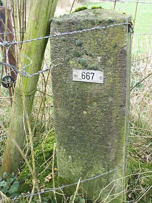 667-meeuwenpolder-omg-babberich1