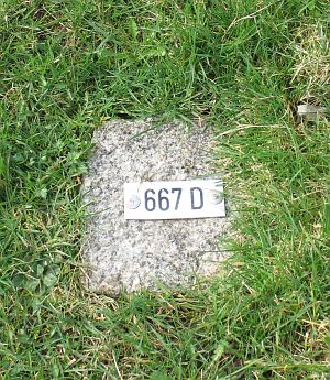 667d-meeuwenpolder-omg-babberich1