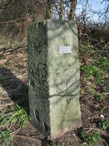 663-oude-rijn-elten-d-zijde1