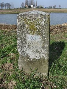 663-oude-rijn-elten-n-zijde1