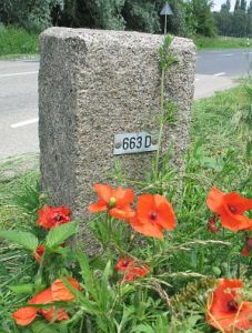 663d-brug-grens-elten-lobith1