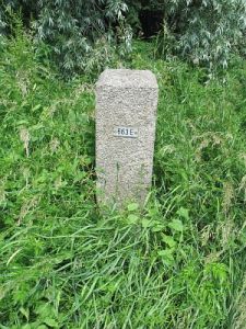 663e-brug-grens-elten-lobith1