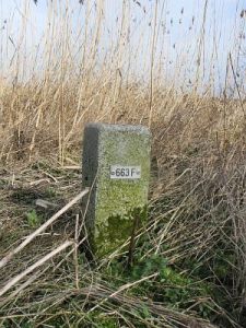 663f-oude-rijn-elten1