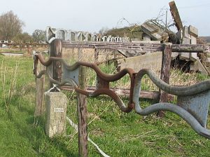 663o-oude-rijn-elten-hauberg1