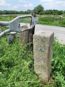664-houberg-polder-tichelkamp1