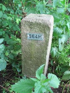 664h-houberg-onderkant-dijk-door-wei1