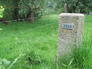 664v-houberg-onderkant-dijk-door-wei1