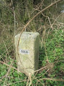 666a-erfkamerlingschap-omg-babberich1