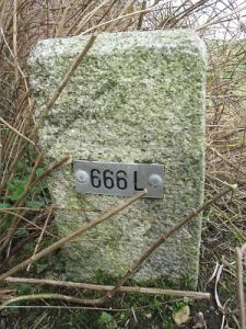 666l-erfkamerlingschap-omg-babberich1