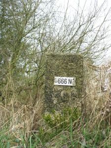 666n-erfkamerlingschap-omg-babberich1