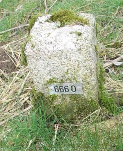 666o-erfkamerlingschap-omg-babberich1