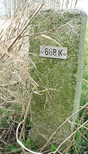 668k-meeuwenpolder-omg-babberich