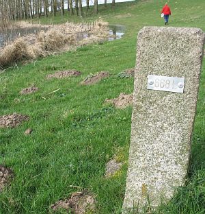 668l-meeuwenpolder-omg-babberich