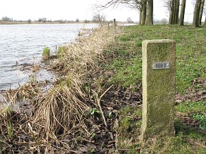 668o-meeuwenpolder-oude-rijn-omg-babberich