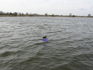 668q-meeuwenpolder-oude-rijn-omg-babberich