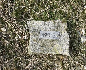 668s-meeuwenpolder-oude-rijn-omg-babberich