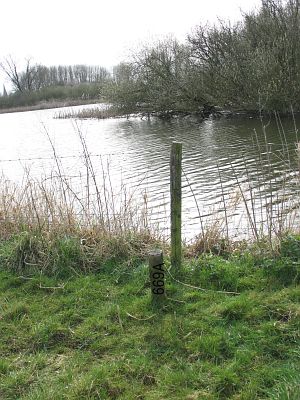 669a-veerweg-brug-oude-rijn-herwen-ng